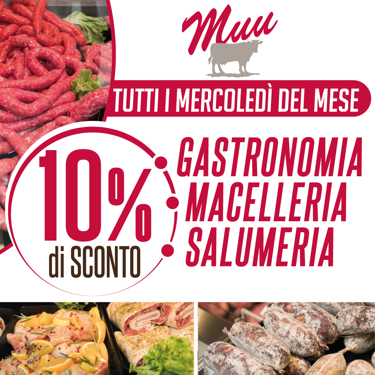 muu (1)