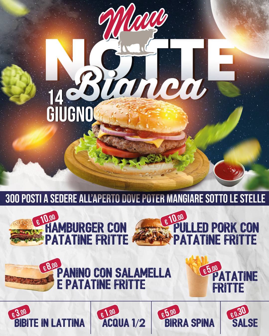notte-bianca-2025-post