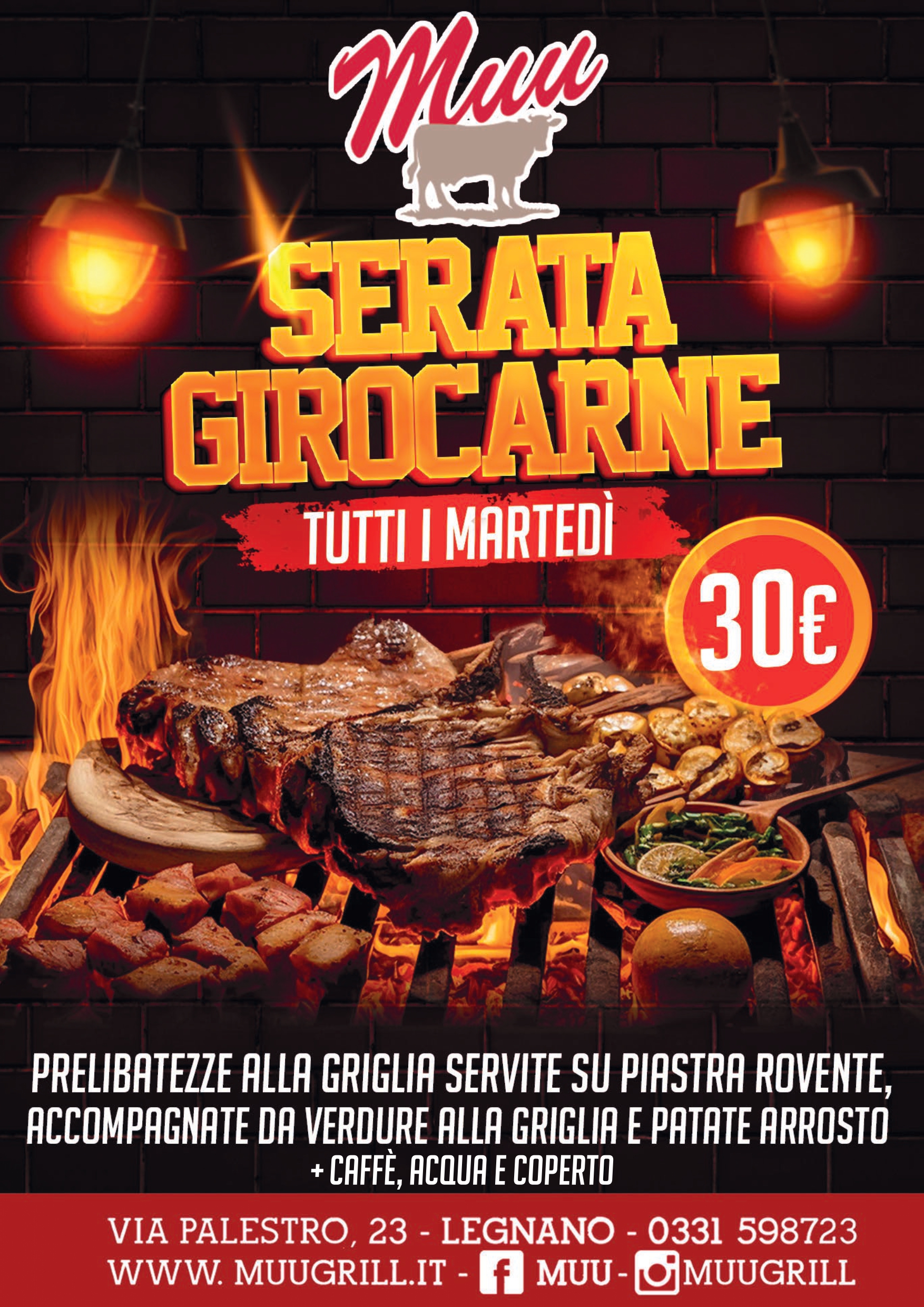 girocarne